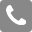 09120440268